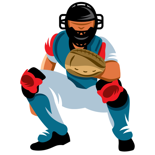 Baseball Camps