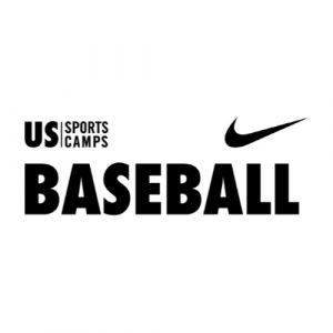 Nike Baseball Camps Arizona Improve your game and have serious fun at Nike Baseball Camps